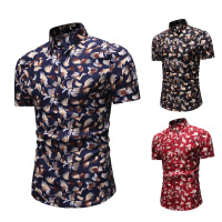 uploads/erp/collection/images/Men Clothing/XIANGNIAN/XU0455794/img_b/img_b_XU0455794_2_AlJHYCh6KZMVUQh97q3CwIAzdHBP-PQN